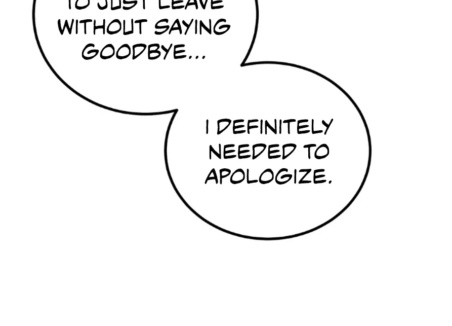 Aren’t You My Type - Chapter 30 Page 55