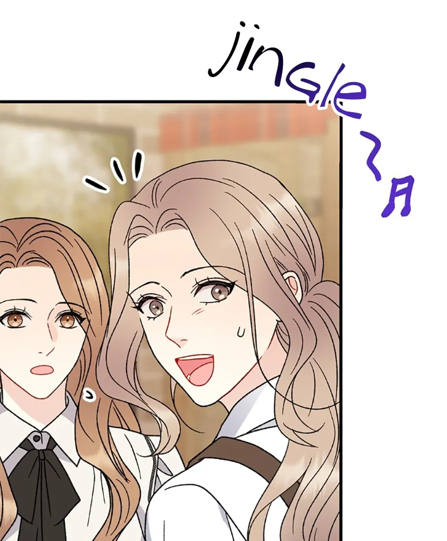 Aren’t You My Type - Chapter 30 Page 62