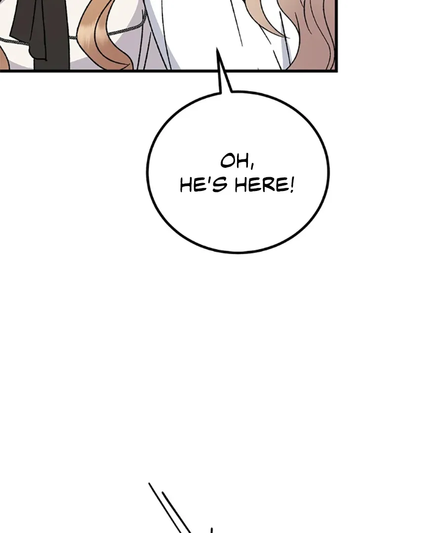 Aren’t You My Type - Chapter 30 Page 63