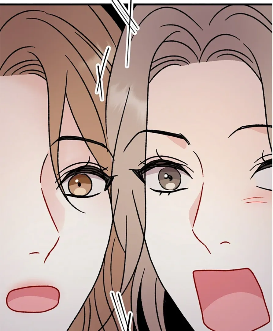 Aren’t You My Type - Chapter 30 Page 64