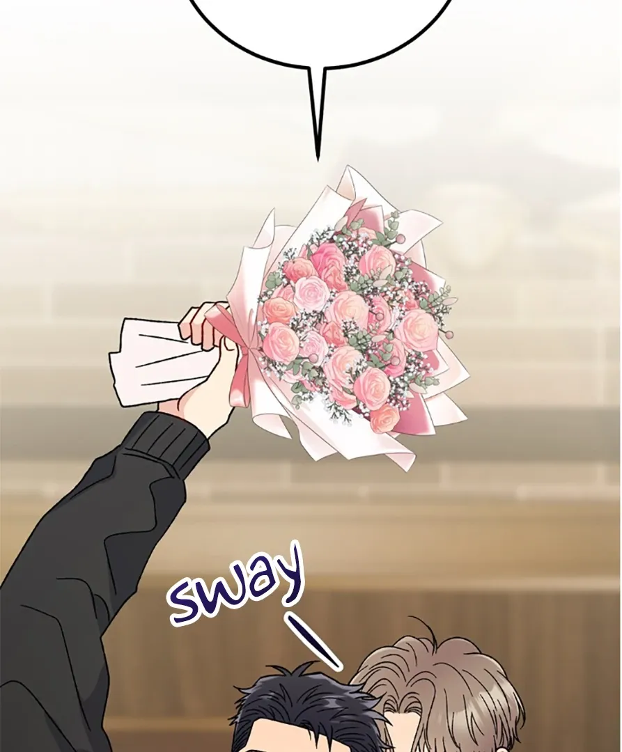 Aren’t You My Type - Chapter 30 Page 66