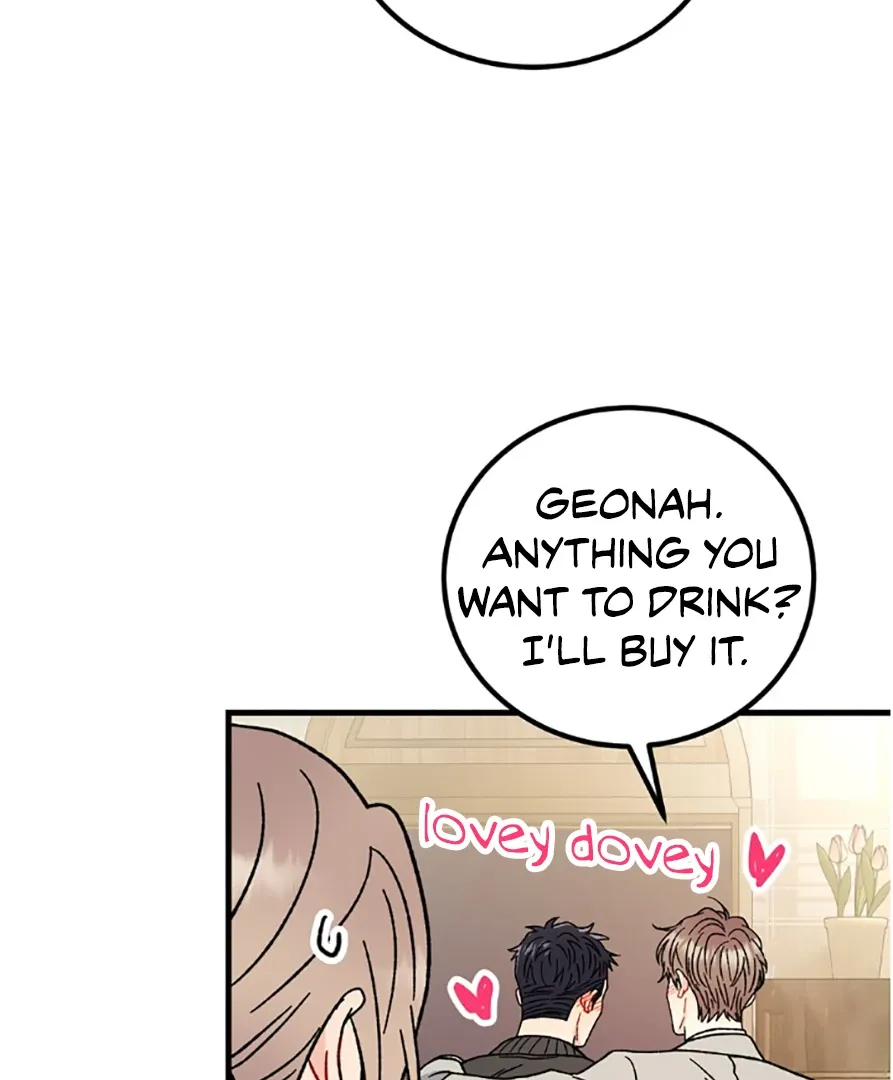 Aren’t You My Type - Chapter 30 Page 72
