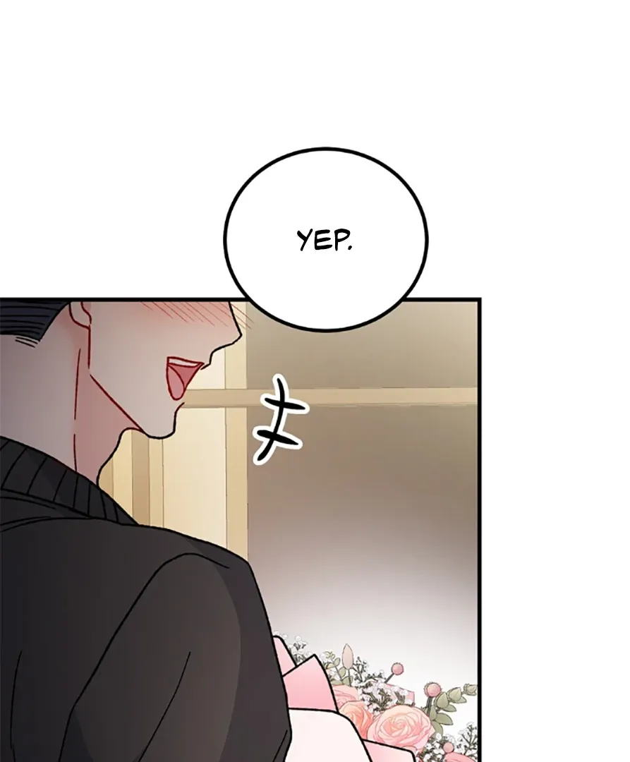 Aren’t You My Type - Chapter 30 Page 74