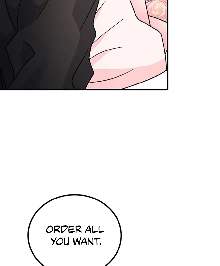 Aren’t You My Type - Chapter 30 Page 75