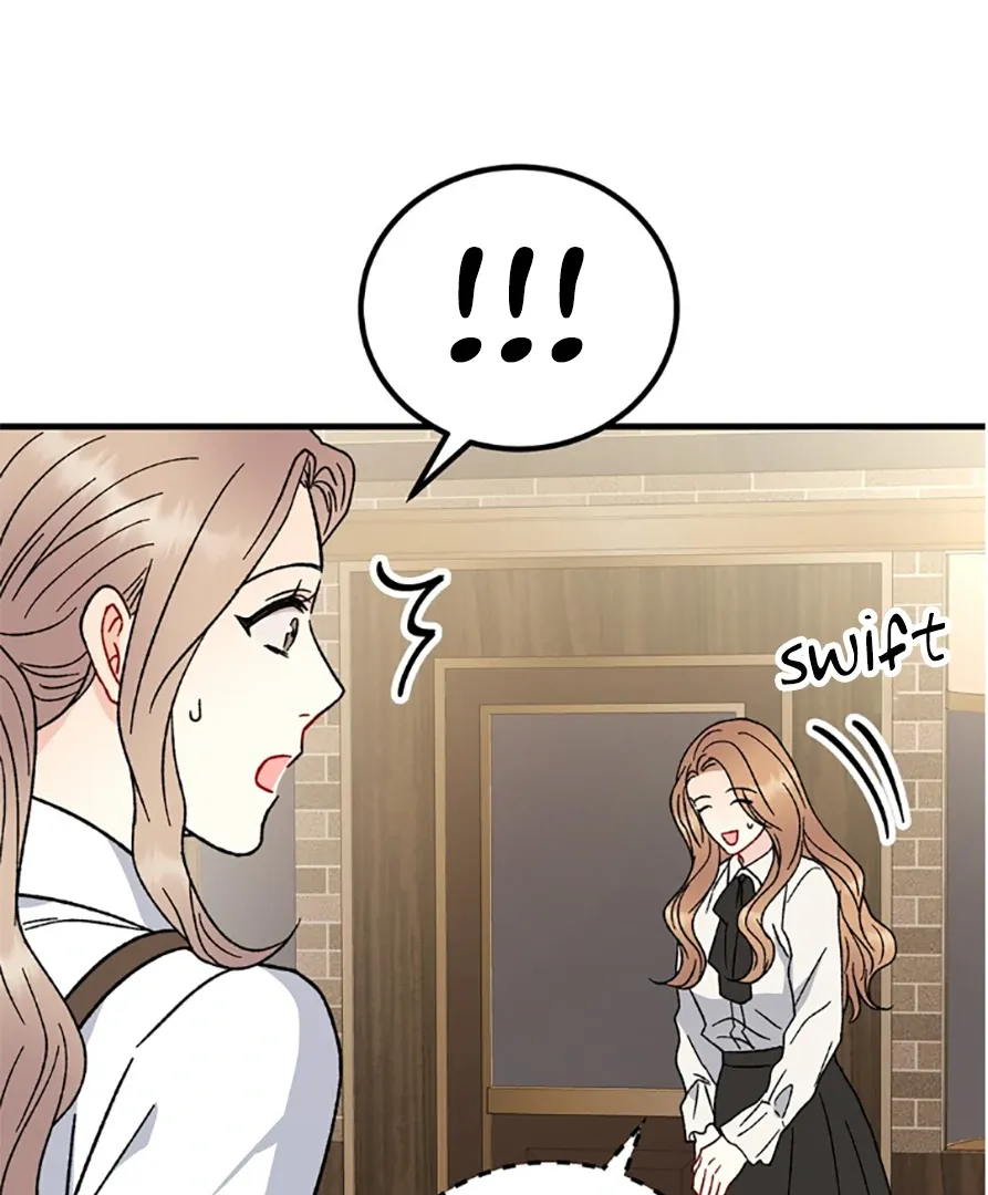 Aren’t You My Type - Chapter 30 Page 79