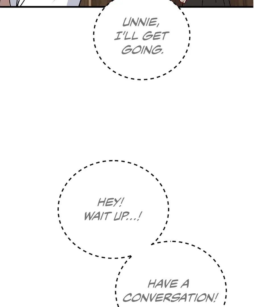 Aren’t You My Type - Chapter 30 Page 80