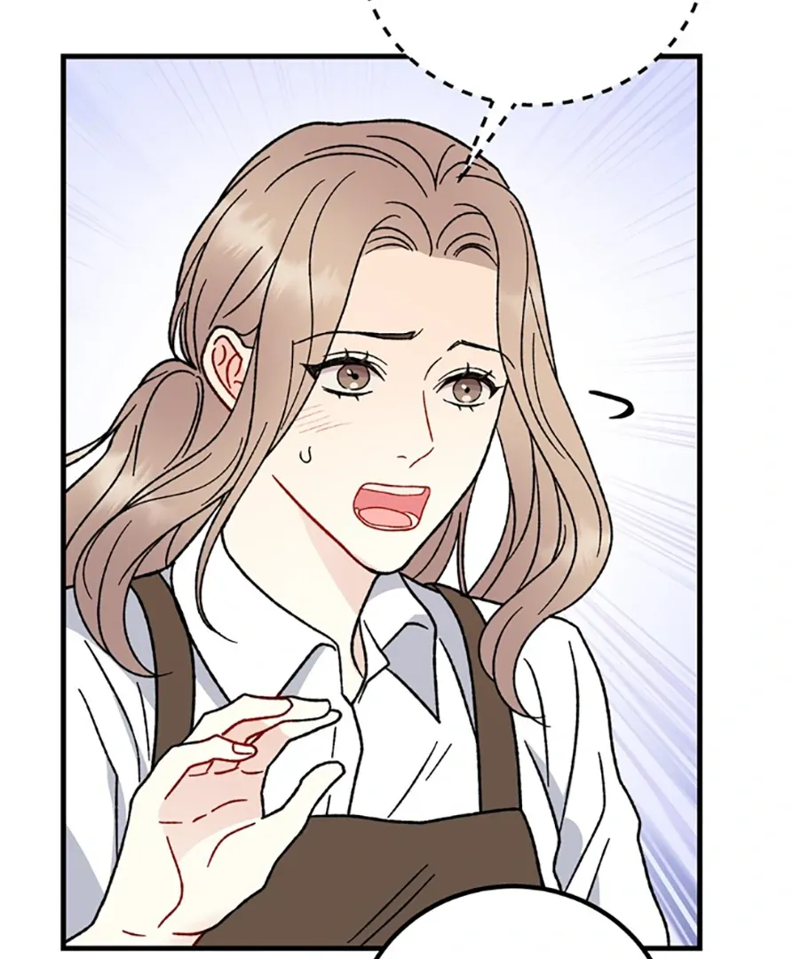 Aren’t You My Type - Chapter 30 Page 81