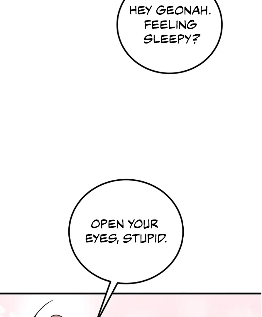 Aren’t You My Type - Chapter 30 Page 82