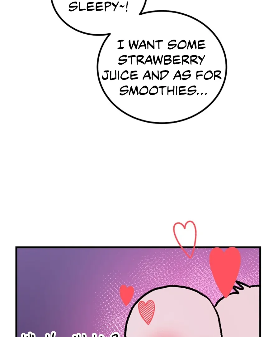 Aren’t You My Type - Chapter 30 Page 86
