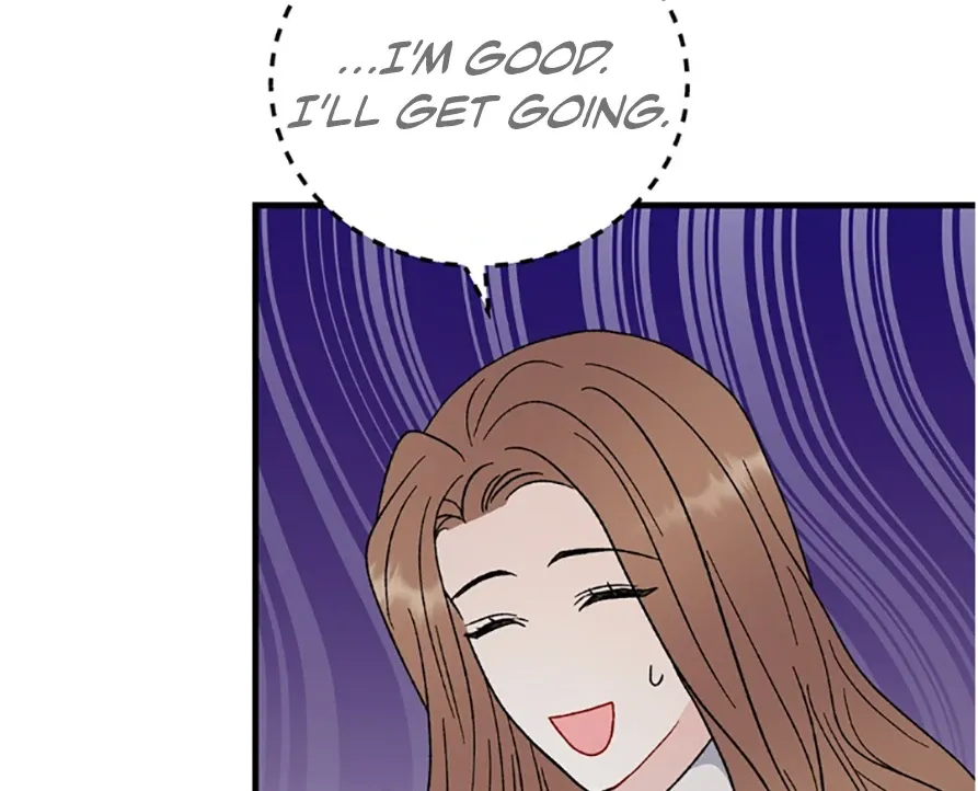 Aren’t You My Type - Chapter 30 Page 88
