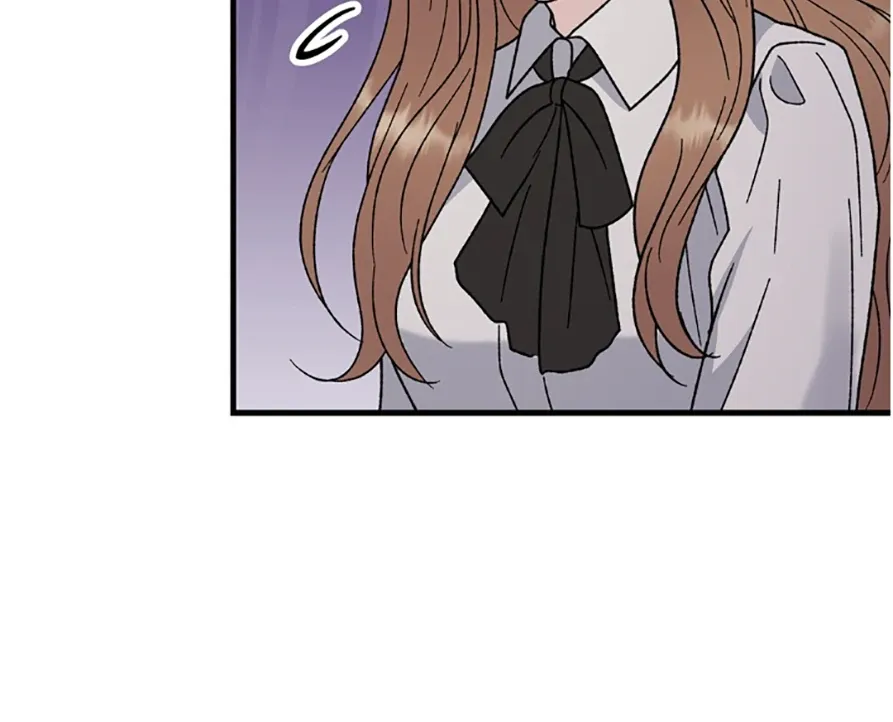 Aren’t You My Type - Chapter 30 Page 89