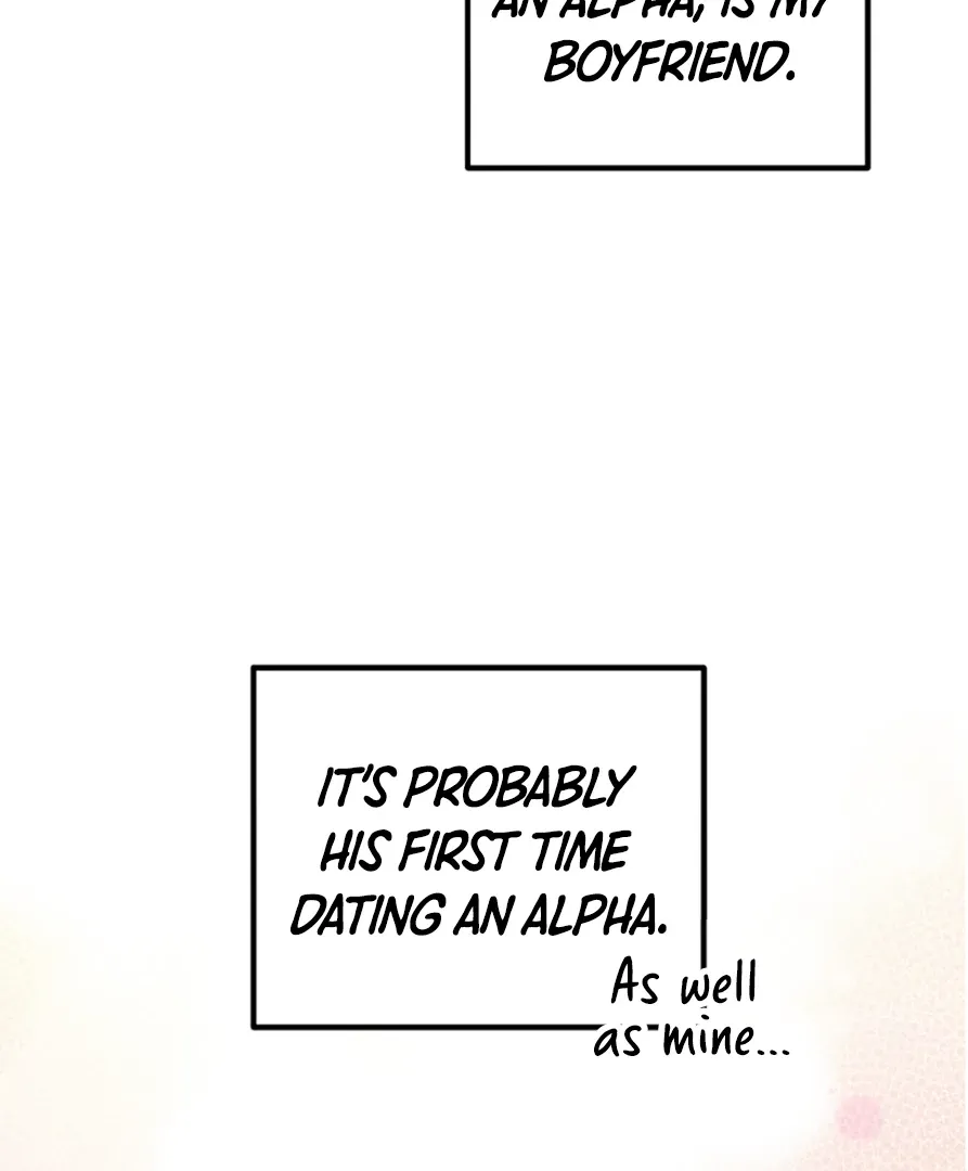 Aren’t You My Type - Chapter 30 Page 95