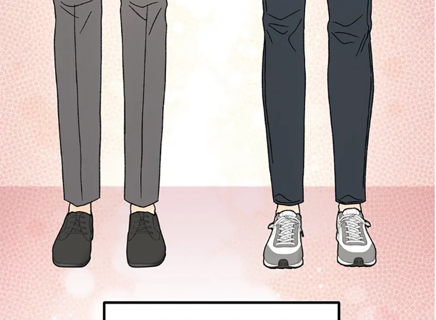 Aren’t You My Type - Chapter 30 Page 97