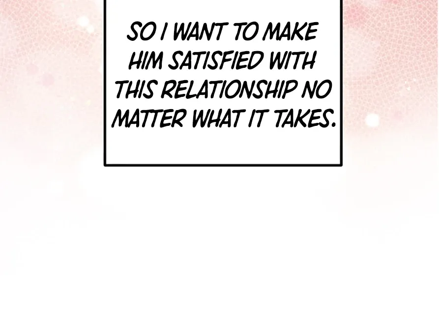 Aren’t You My Type - Chapter 30 Page 98