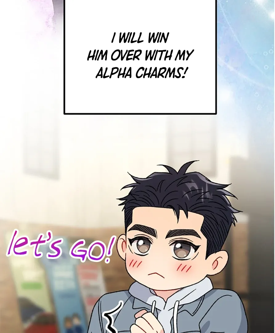 Aren’t You My Type - Chapter 30 Page 103