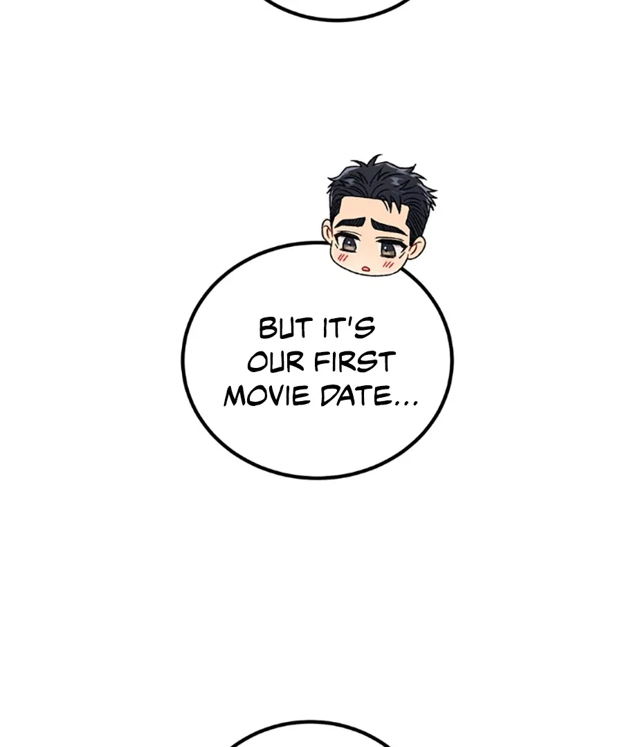 Aren’t You My Type - Chapter 30 Page 106