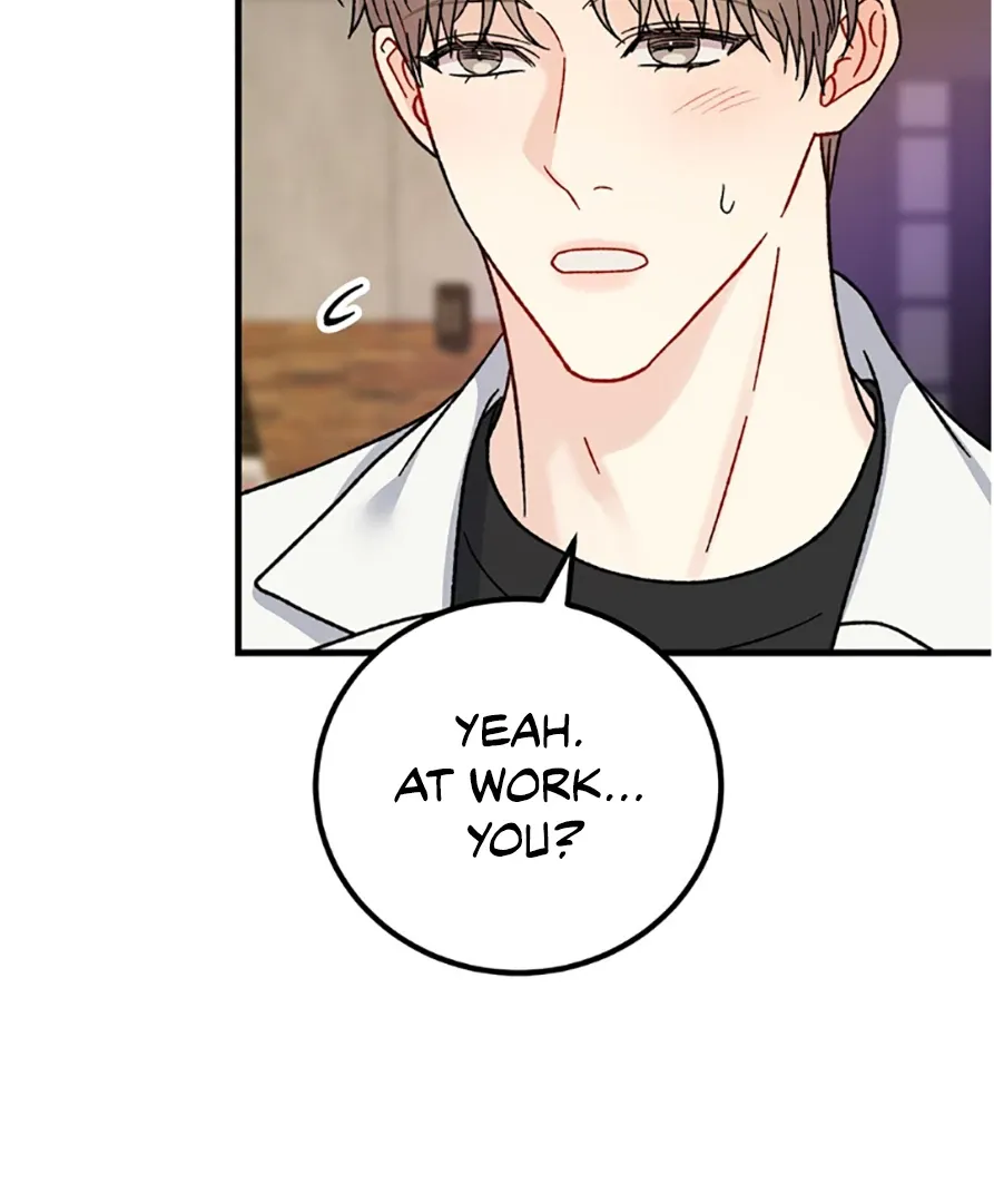 Aren’t You My Type - Chapter 30 Page 112