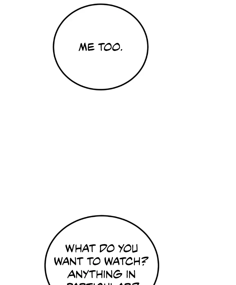 Aren’t You My Type - Chapter 30 Page 113
