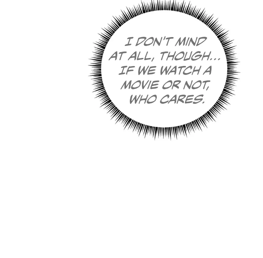 Aren’t You My Type - Chapter 30 Page 119
