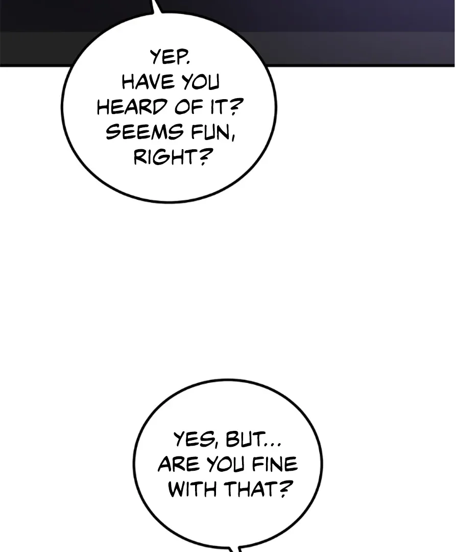 Aren’t You My Type - Chapter 30 Page 127