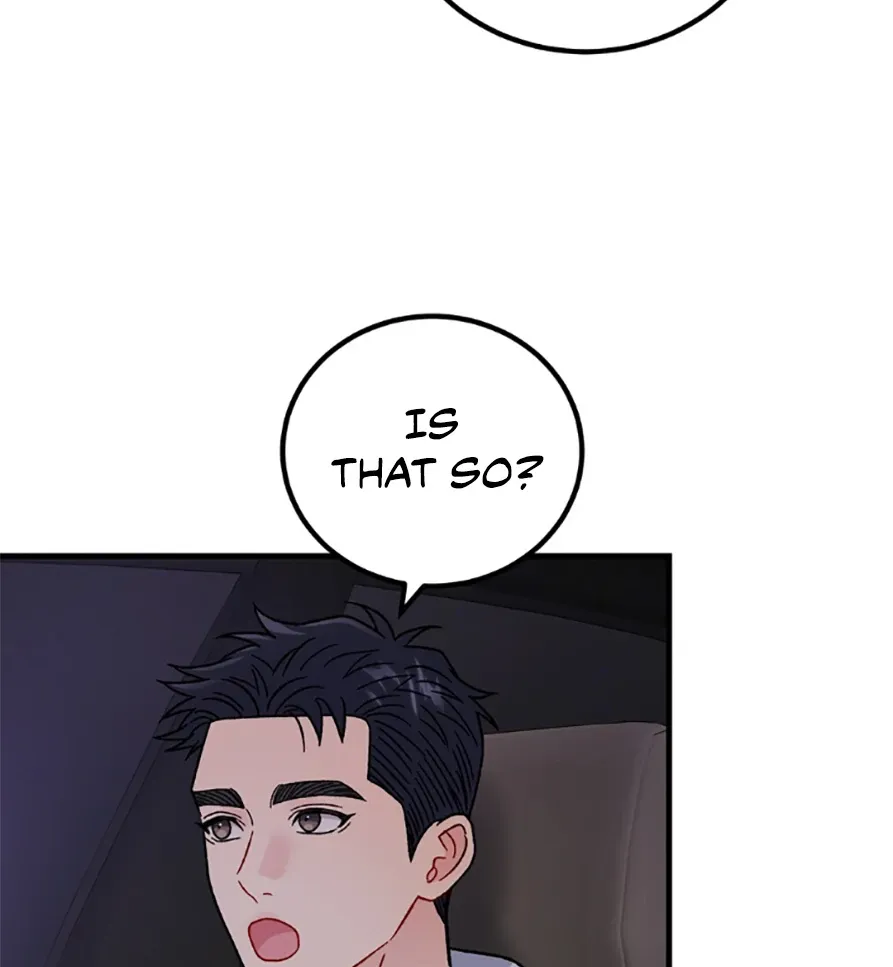 Aren’t You My Type - Chapter 30 Page 129