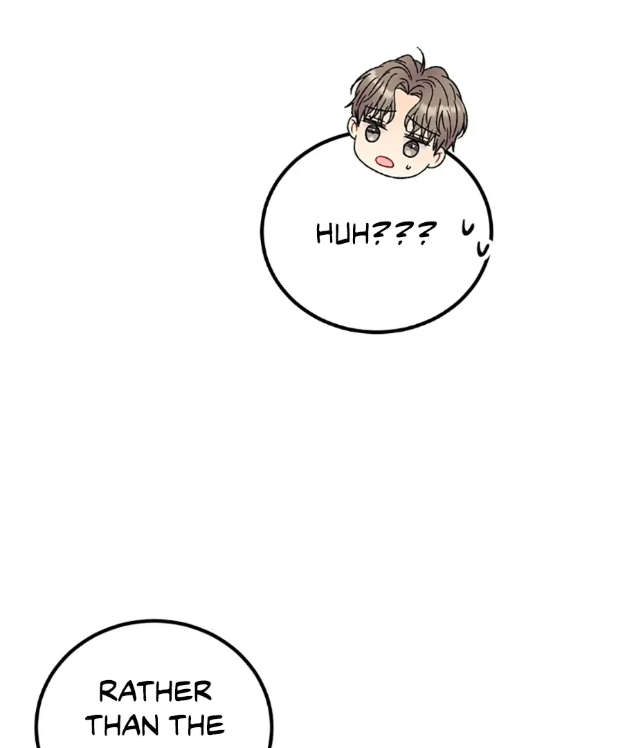 Aren’t You My Type - Chapter 30 Page 131