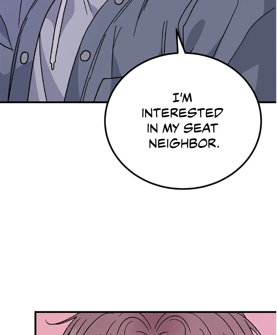 Aren’t You My Type - Chapter 30 Page 133