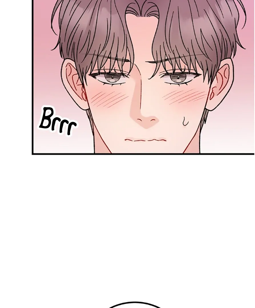 Aren’t You My Type - Chapter 30 Page 134