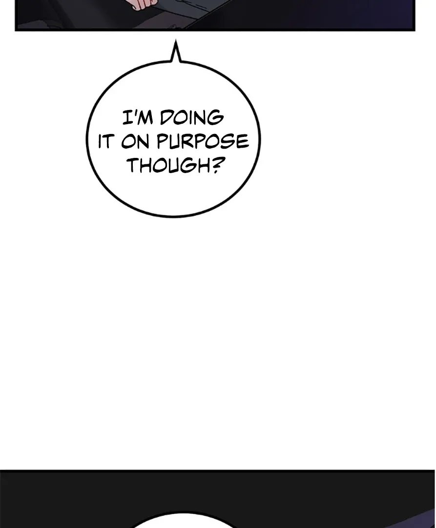 Aren’t You My Type - Chapter 30 Page 136