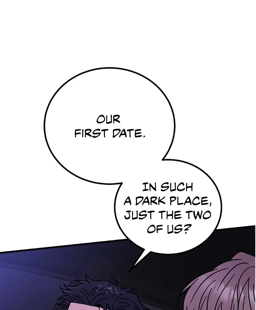 Aren’t You My Type - Chapter 30 Page 138