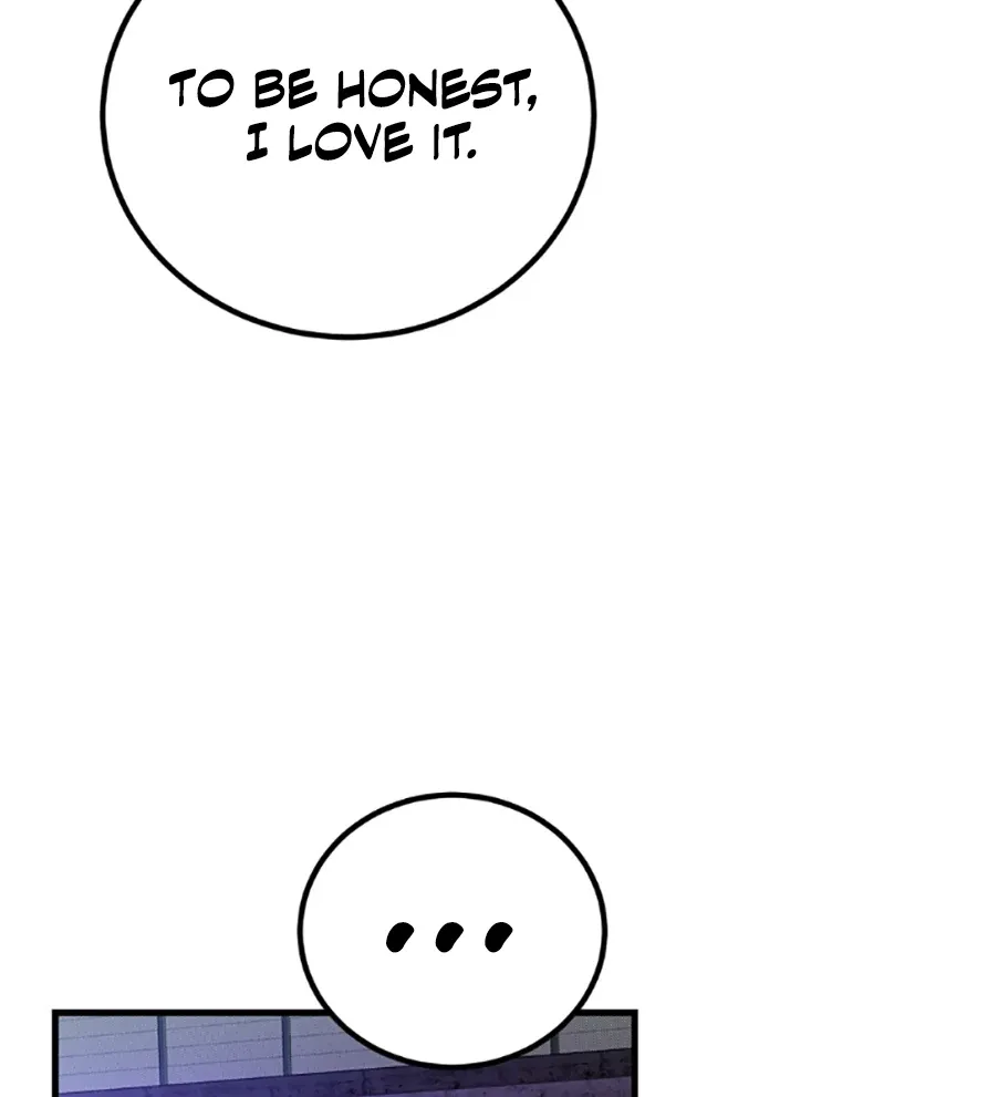 Aren’t You My Type - Chapter 30 Page 140