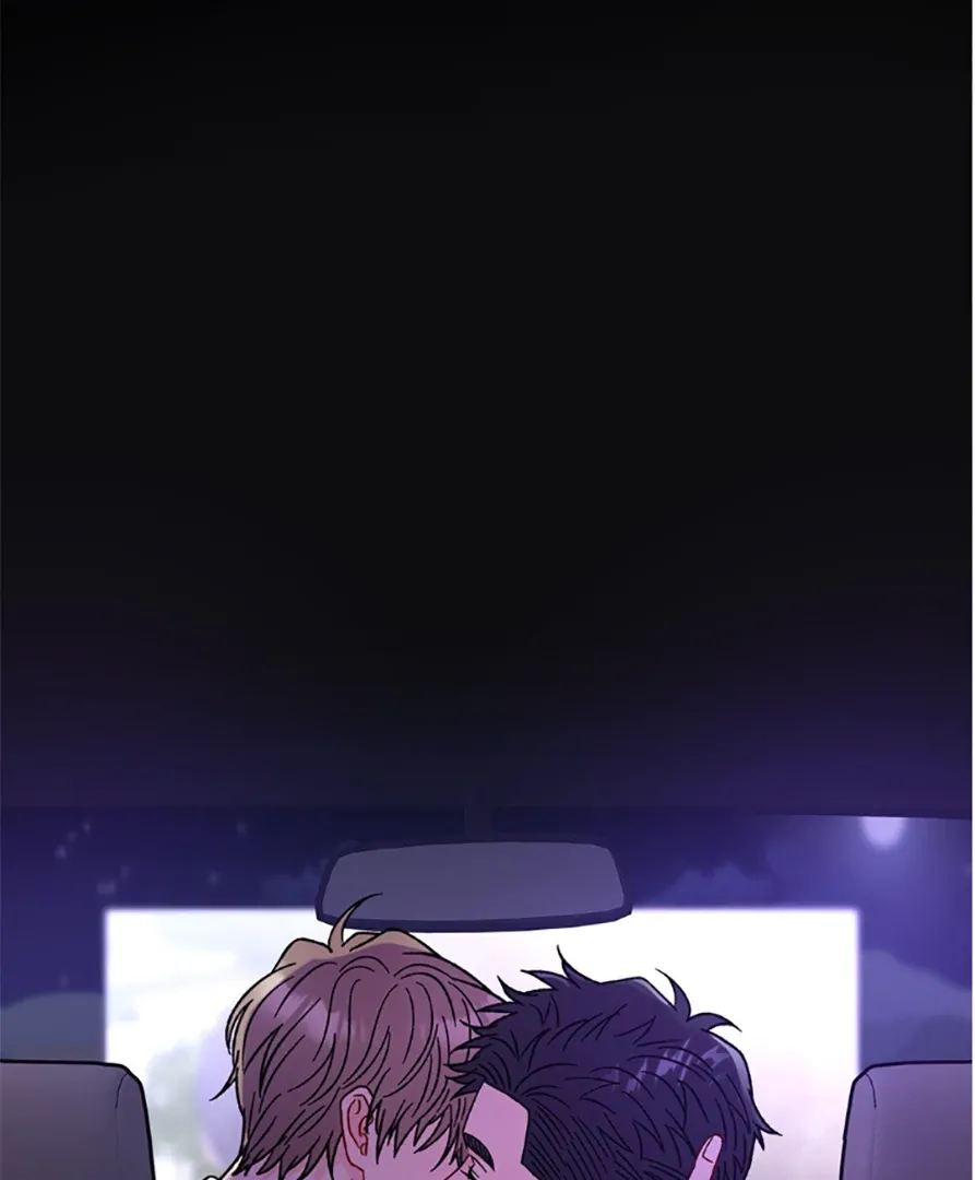 Aren’t You My Type - Chapter 30 Page 145