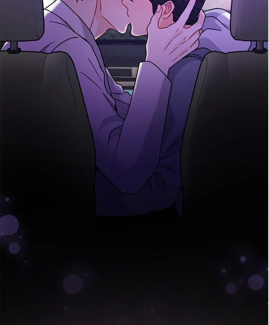 Aren’t You My Type - Chapter 30 Page 146