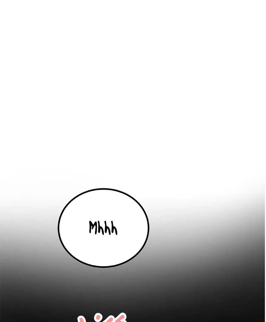 Aren’t You My Type - Chapter 31 Page 2