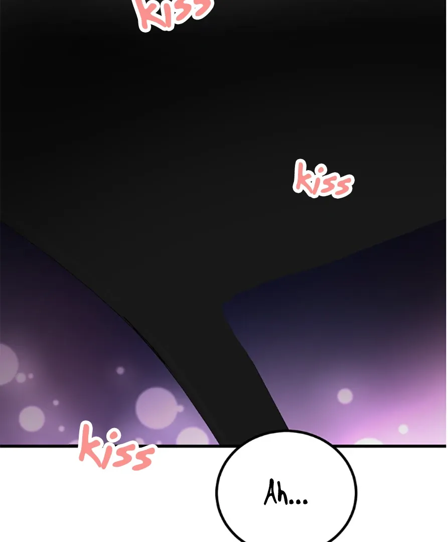 Aren’t You My Type - Chapter 31 Page 3