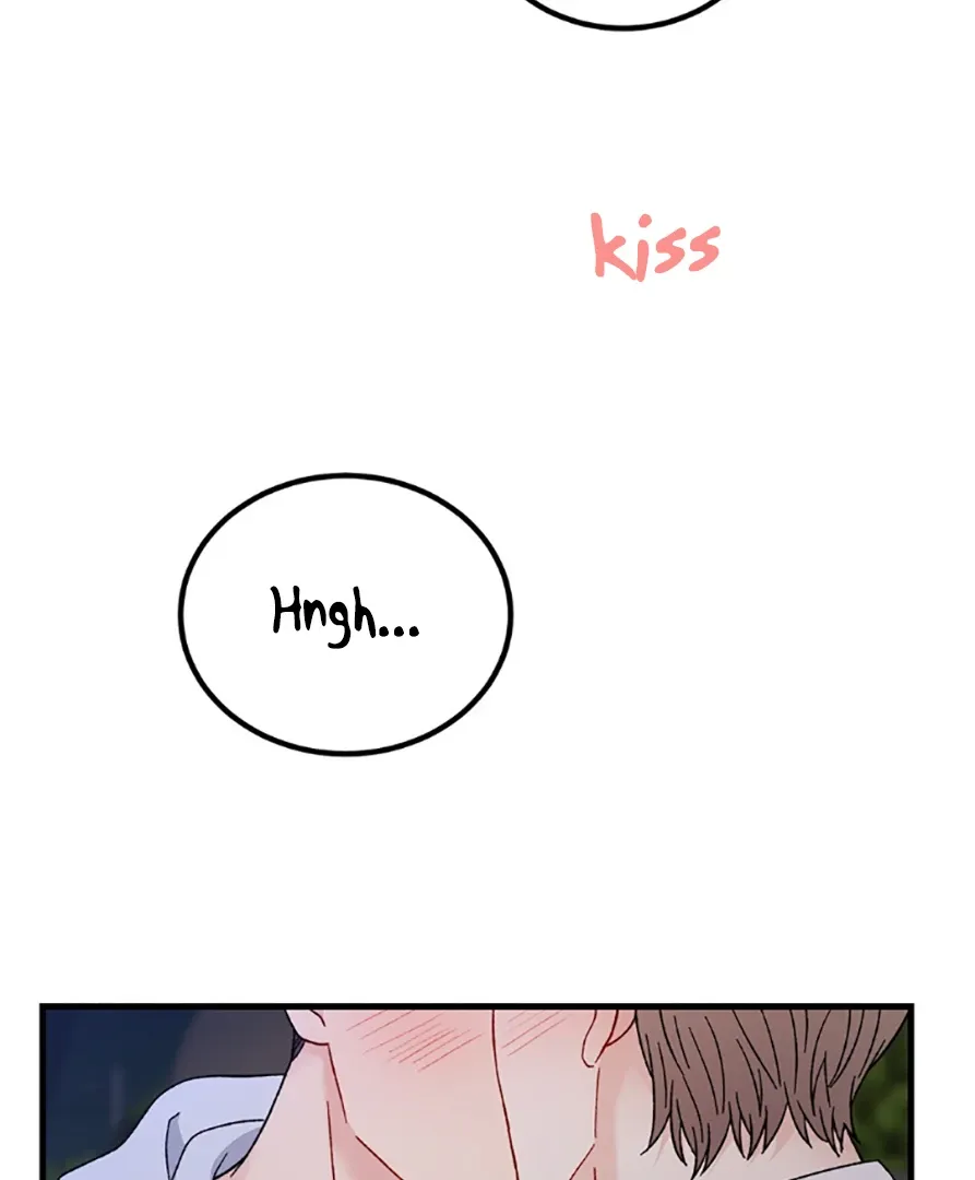 Aren’t You My Type - Chapter 31 Page 4