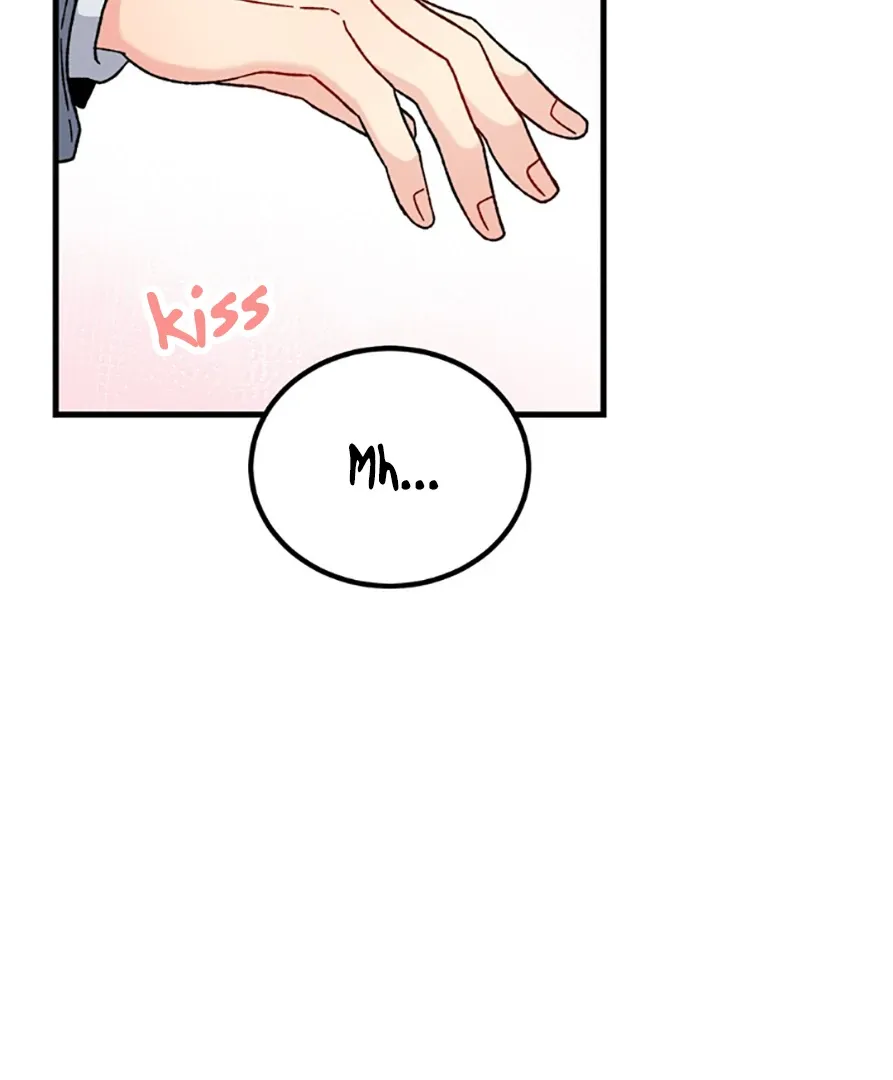 Aren’t You My Type - Chapter 31 Page 7