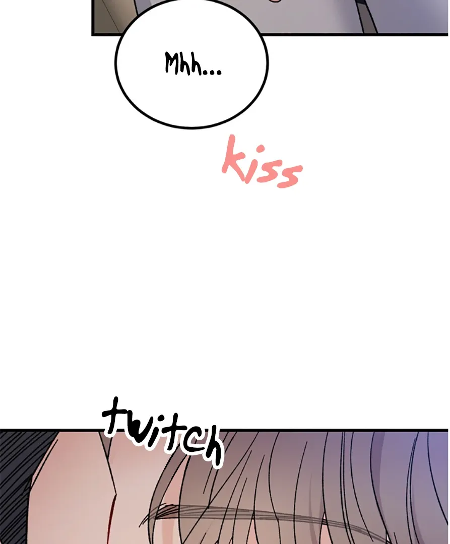 Aren’t You My Type - Chapter 31 Page 9