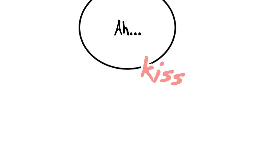 Aren’t You My Type - Chapter 31 Page 11