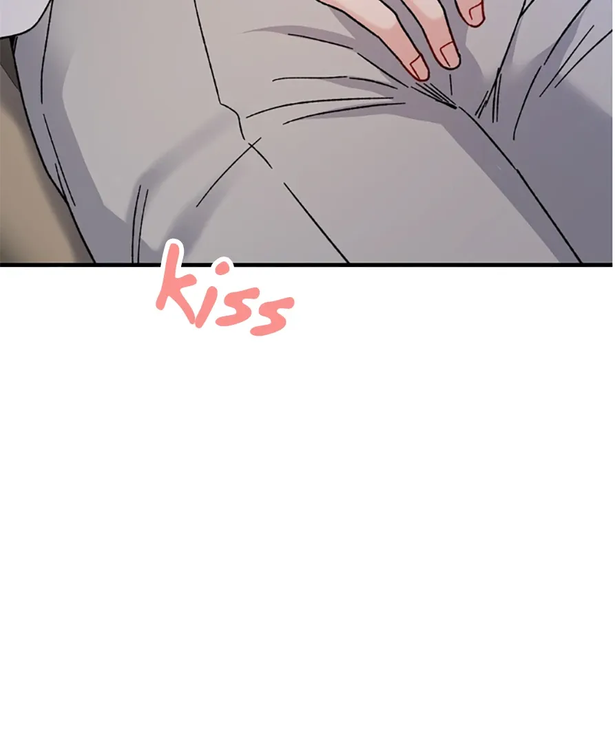 Aren’t You My Type - Chapter 31 Page 14