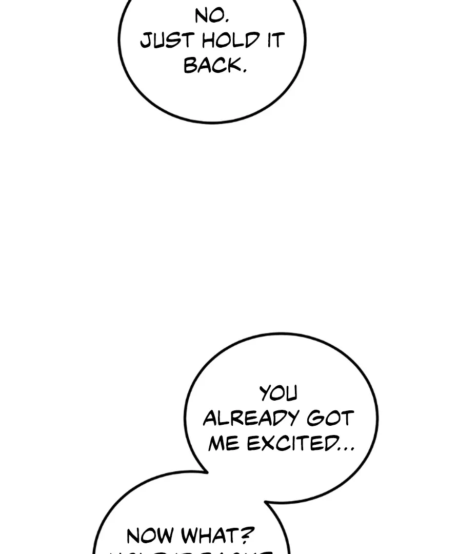 Aren’t You My Type - Chapter 31 Page 27