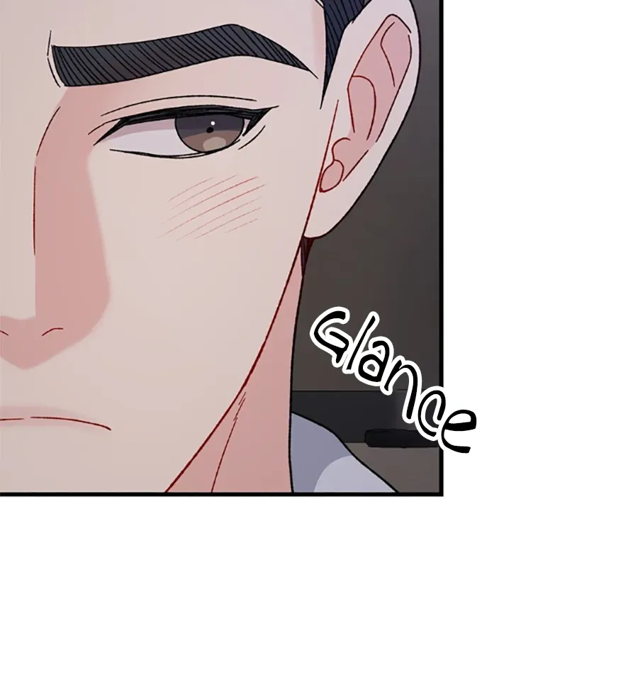 Aren’t You My Type - Chapter 31 Page 30