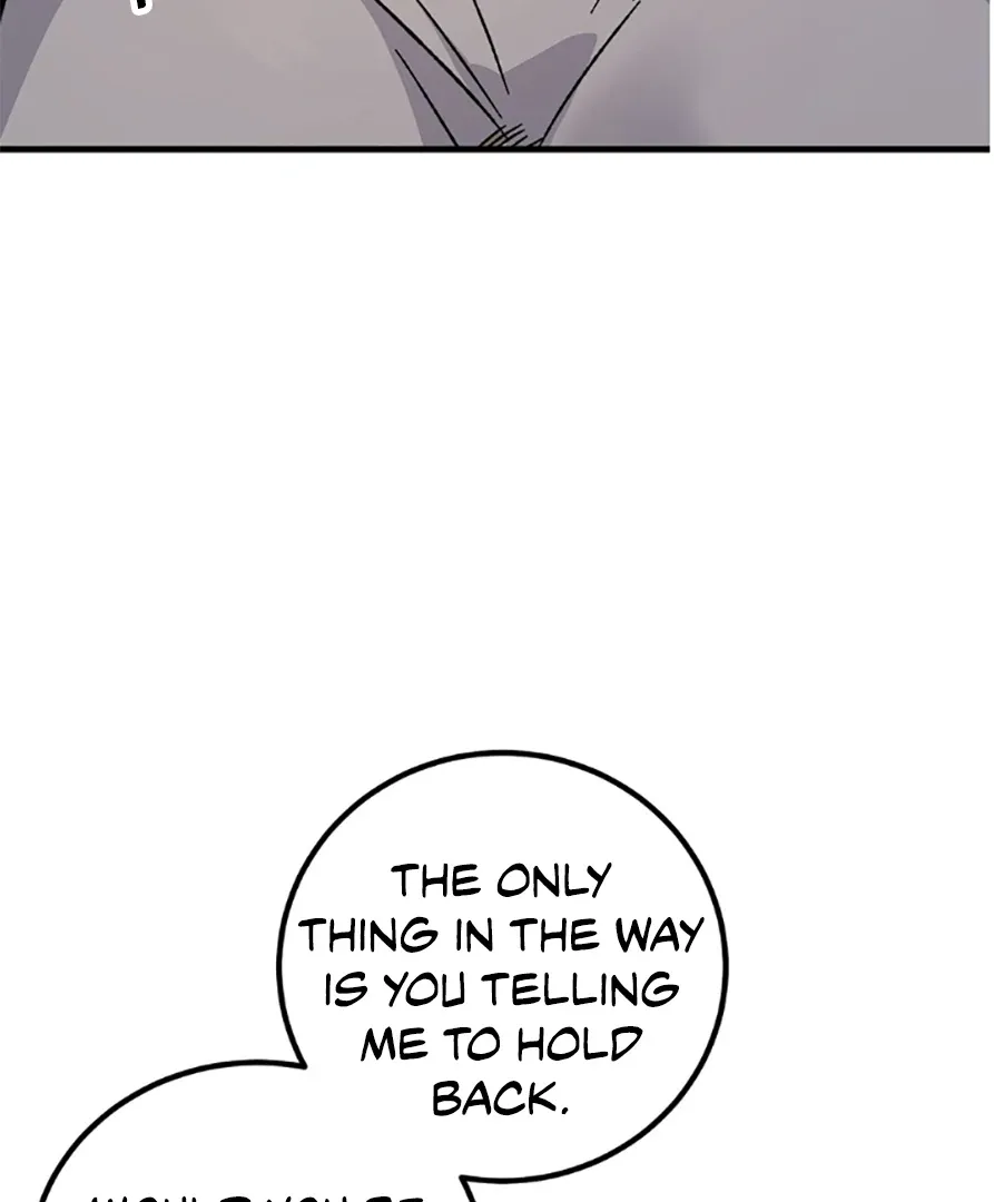 Aren’t You My Type - Chapter 31 Page 32