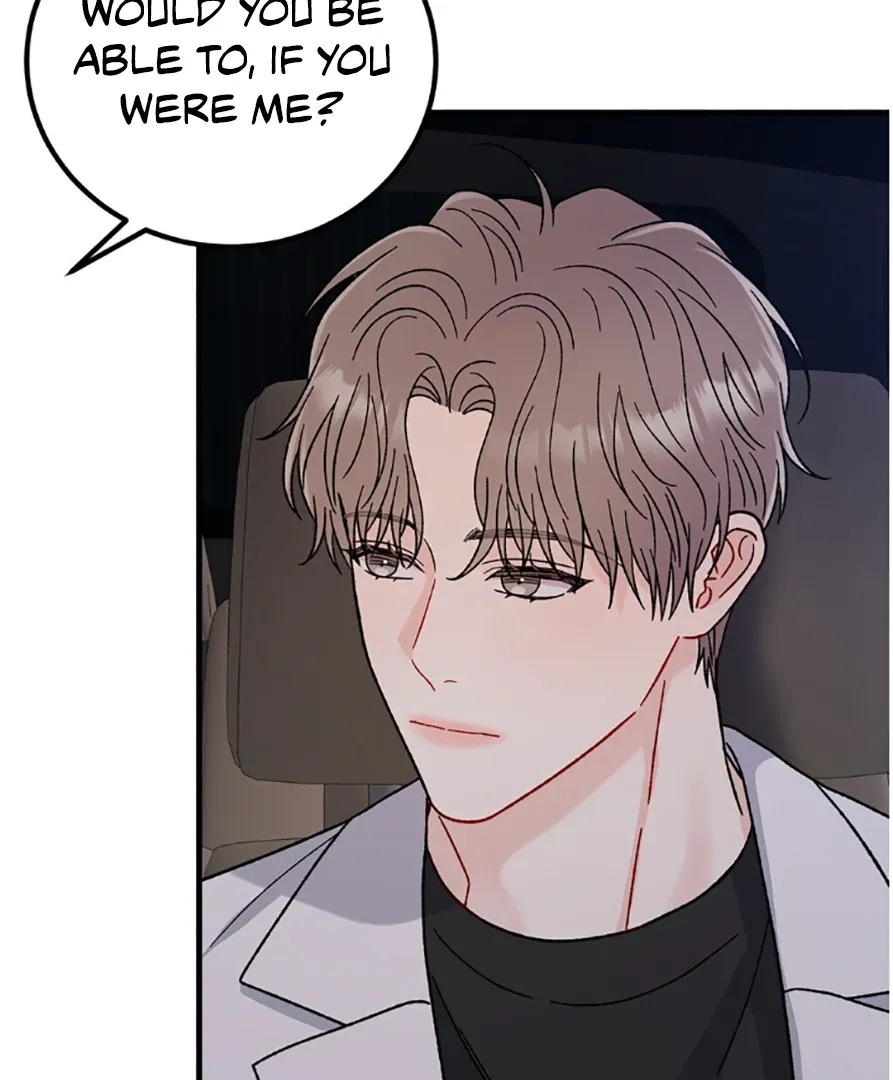 Aren’t You My Type - Chapter 31 Page 33