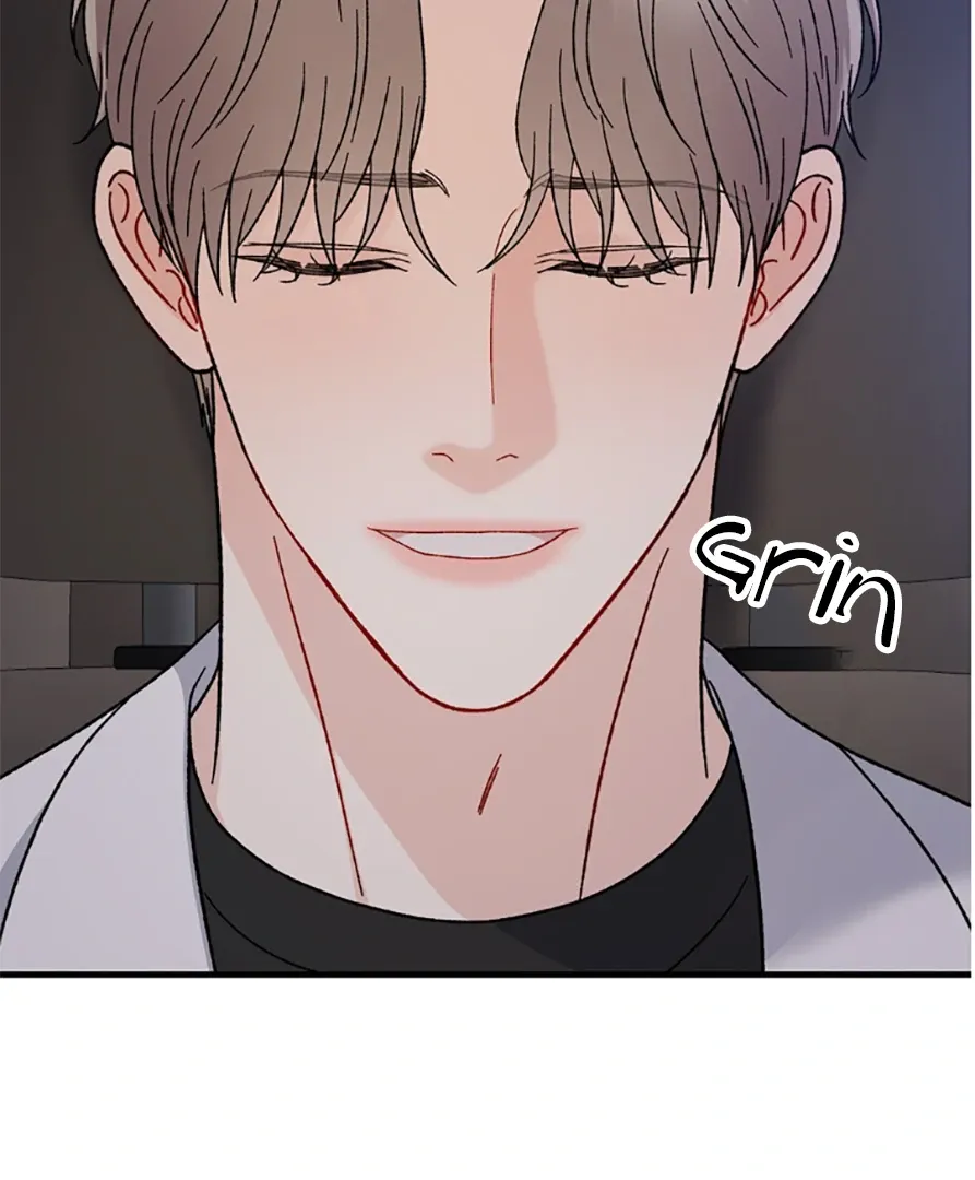 Aren’t You My Type - Chapter 31 Page 35