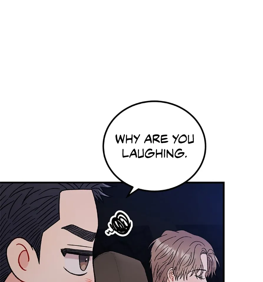 Aren’t You My Type - Chapter 31 Page 36