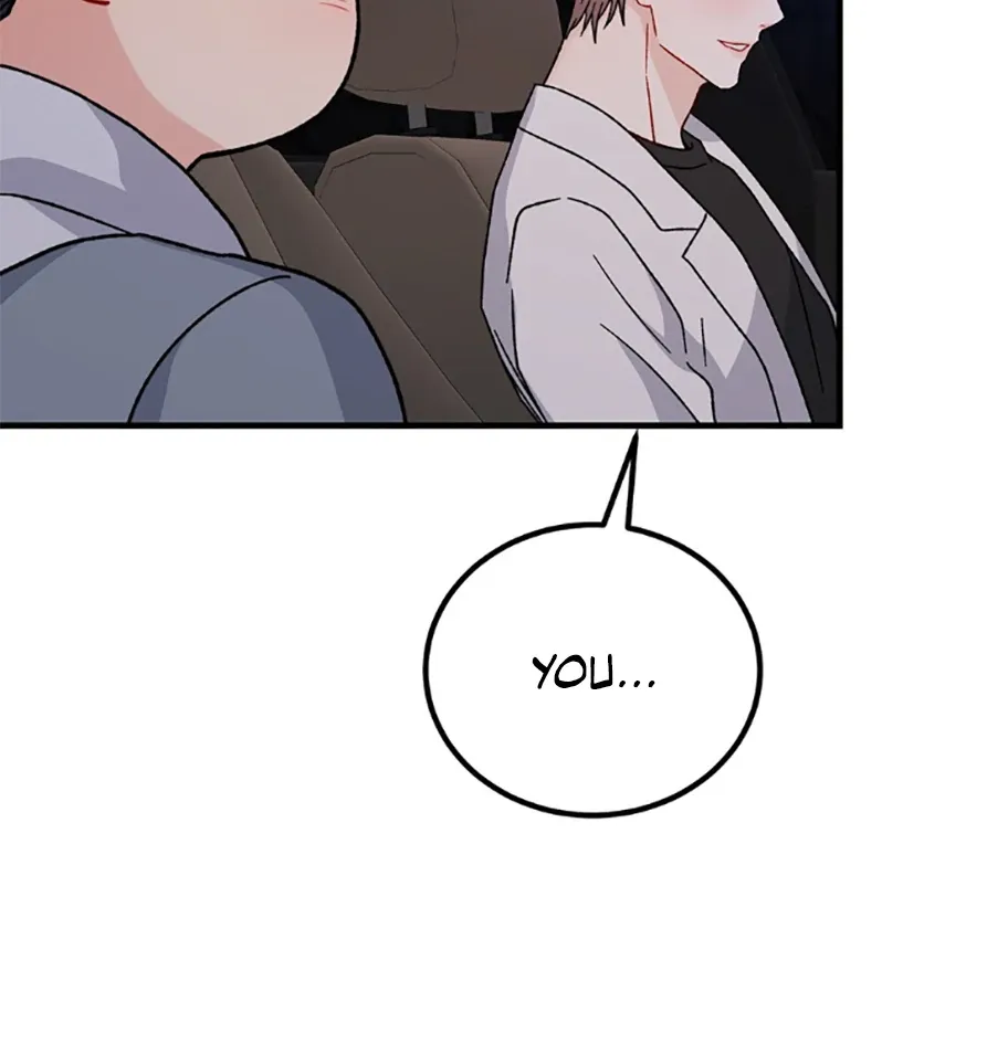 Aren’t You My Type - Chapter 31 Page 37
