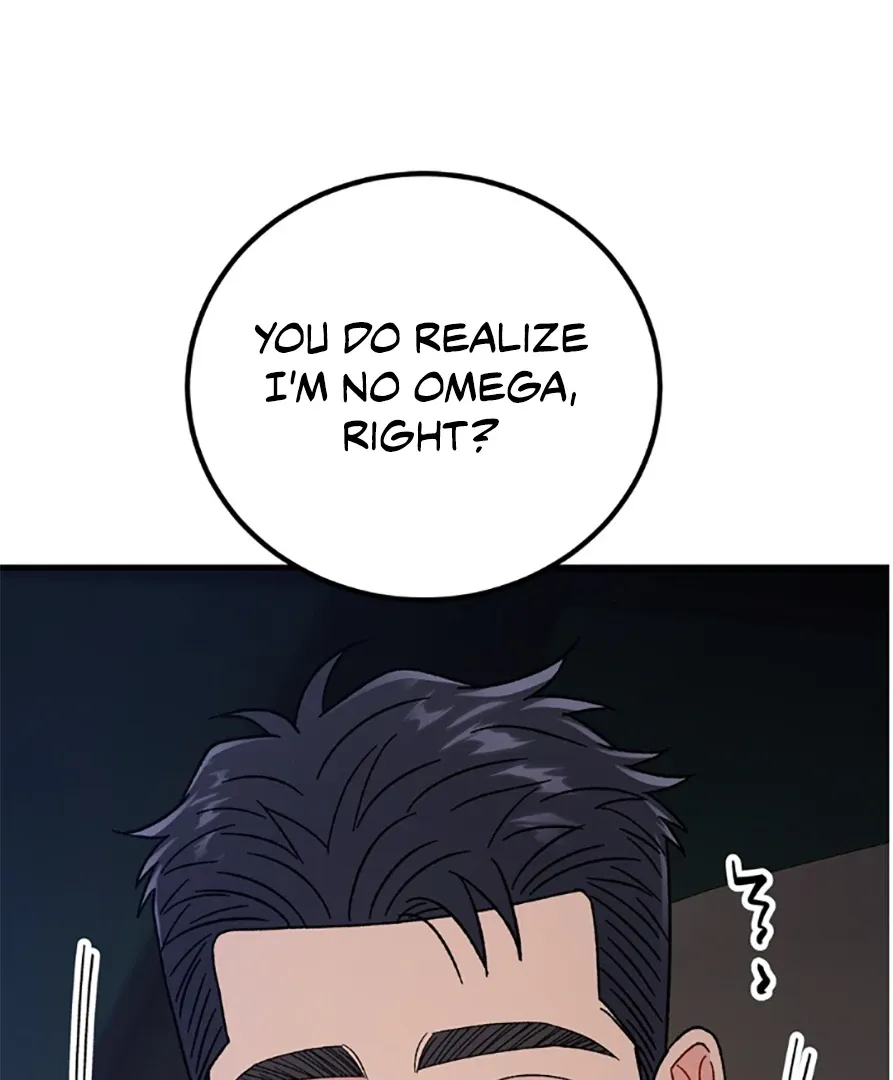 Aren’t You My Type - Chapter 31 Page 38