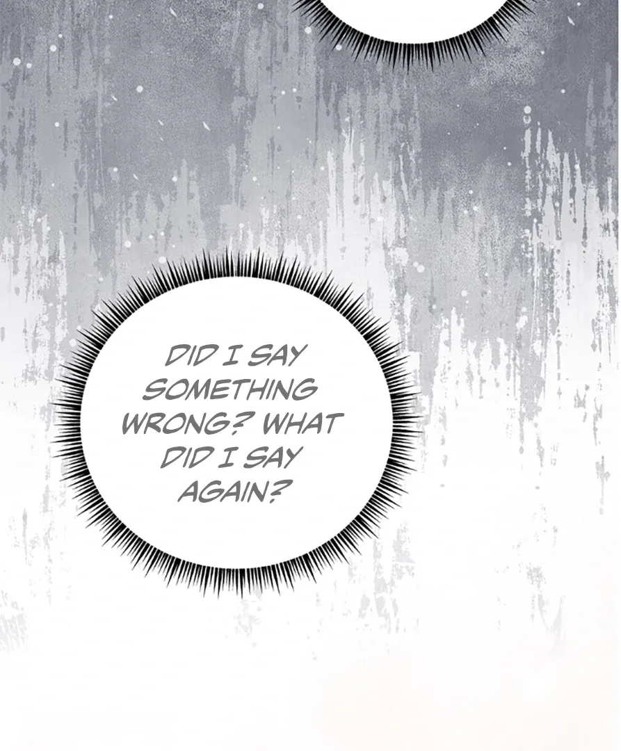 Aren’t You My Type - Chapter 31 Page 40