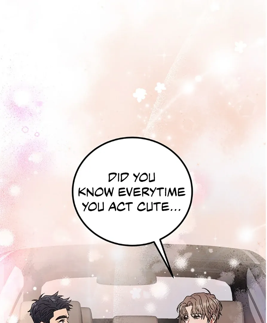 Aren’t You My Type - Chapter 31 Page 41